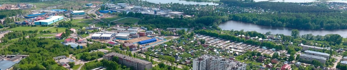 Велосипеды в Старой купавне с доставкой